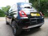USED 2019 19 FIAT 500 1.2 LOUNGE DUALOGIC 3d 69 BHP NEW SHAPE AUTOMATIC *�&pound;1,500+ EXTRAS* *Over &pound;1,500 factory upgrades including; 16" Alloy Wheels, Fixed Glass Sunroof, 7" HD Touchscreen with 3D Navigation & DAB Radio, 7" TFT Instrument Cluster & Crossover Black Metallic Paintwork* Automatic, Full Service History + Just Serviced, One Owner, MOT until August 2025, Low Insurance Group! Bunny Motors, your Fiat 500 specialist with a twist!