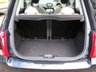 USED 2019 19 FIAT 500 1.2 LOUNGE DUALOGIC 3d 69 BHP NEW SHAPE AUTOMATIC *�&pound;1,500+ EXTRAS* *Over &pound;1,500 factory upgrades including; 16" Alloy Wheels, Fixed Glass Sunroof, 7" HD Touchscreen with 3D Navigation & DAB Radio, 7" TFT Instrument Cluster & Crossover Black Metallic Paintwork* Automatic, Full Service History + Just Serviced, One Owner, MOT until August 2025, Low Insurance Group! Bunny Motors, your Fiat 500 specialist with a twist!