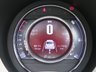 USED 2019 19 FIAT 500 1.2 LOUNGE DUALOGIC 3d 69 BHP NEW SHAPE AUTOMATIC *�&pound;1,500+ EXTRAS* *Over &pound;1,500 factory upgrades including; 16" Alloy Wheels, Fixed Glass Sunroof, 7" HD Touchscreen with 3D Navigation & DAB Radio, 7" TFT Instrument Cluster & Crossover Black Metallic Paintwork* Automatic, Full Service History + Just Serviced, One Owner, MOT until August 2025, Low Insurance Group! Bunny Motors, your Fiat 500 specialist with a twist!