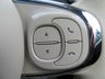 USED 2019 19 FIAT 500 1.2 LOUNGE DUALOGIC 3d 69 BHP NEW SHAPE AUTOMATIC *�&pound;1,500+ EXTRAS* *Over &pound;1,500 factory upgrades including; 16" Alloy Wheels, Fixed Glass Sunroof, 7" HD Touchscreen with 3D Navigation & DAB Radio, 7" TFT Instrument Cluster & Crossover Black Metallic Paintwork* Automatic, Full Service History + Just Serviced, One Owner, MOT until August 2025, Low Insurance Group! Bunny Motors, your Fiat 500 specialist with a twist!