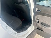 USED 2013 63 VAUXHALL ASTRA 2.0 SRI CDTI S/S 5d 163 BHP 
