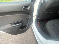 USED 2013 63 VAUXHALL ASTRA 2.0 SRI CDTI S/S 5d 163 BHP 