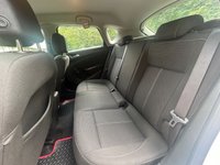 USED 2013 63 VAUXHALL ASTRA 2.0 SRI CDTI S/S 5d 163 BHP 
