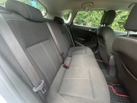 USED 2013 63 VAUXHALL ASTRA 2.0 SRI CDTI S/S 5d 163 BHP 
