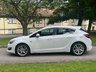 USED 2013 63 VAUXHALL ASTRA 2.0 SRI CDTI S/S 5d 163 BHP 