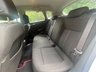 USED 2013 63 VAUXHALL ASTRA 2.0 SRI CDTI S/S 5d 163 BHP 