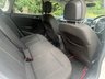 USED 2013 63 VAUXHALL ASTRA 2.0 SRI CDTI S/S 5d 163 BHP 