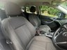 USED 2013 63 VAUXHALL ASTRA 2.0 SRI CDTI S/S 5d 163 BHP 