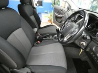 USED 2021 70 MITSUBISHI L200 2.3 DI-D TROJAN DCB 148 BHP 5 SEAT AIR CON BLUETOOTH PARKING SENSORS 1 OWNER SERVICE HISTORY GENUINE LOW MILES