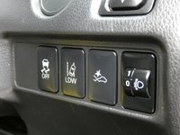 USED 2021 70 MITSUBISHI L200 2.3 DI-D TROJAN DCB 148 BHP 5 SEAT AIR CON BLUETOOTH PARKING SENSORS 1 OWNER SERVICE HISTORY GENUINE LOW MILES