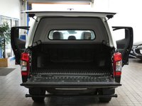 USED 2021 70 MITSUBISHI L200 2.3 DI-D TROJAN DCB 148 BHP 5 SEAT AIR CON BLUETOOTH PARKING SENSORS 1 OWNER SERVICE HISTORY GENUINE LOW MILES