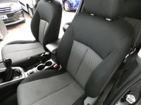 USED 2021 70 MITSUBISHI L200 2.3 DI-D TROJAN DCB 148 BHP 5 SEAT AIR CON BLUETOOTH PARKING SENSORS 1 OWNER SERVICE HISTORY GENUINE LOW MILES
