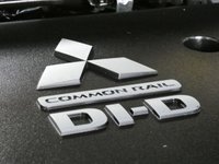 USED 2021 70 MITSUBISHI L200 2.3 DI-D TROJAN DCB 148 BHP 5 SEAT AIR CON BLUETOOTH PARKING SENSORS 1 OWNER SERVICE HISTORY GENUINE LOW MILES