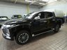 USED 2021 70 MITSUBISHI L200 2.3 DI-D TROJAN DCB 148 BHP 5 SEAT AIR CON BLUETOOTH PARKING SENSORS 1 OWNER SERVICE HISTORY GENUINE LOW MILES