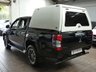 USED 2021 70 MITSUBISHI L200 2.3 DI-D TROJAN DCB 148 BHP 5 SEAT AIR CON BLUETOOTH PARKING SENSORS 1 OWNER SERVICE HISTORY GENUINE LOW MILES