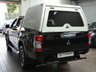USED 2021 70 MITSUBISHI L200 2.3 DI-D TROJAN DCB 148 BHP 5 SEAT AIR CON BLUETOOTH PARKING SENSORS 1 OWNER SERVICE HISTORY GENUINE LOW MILES