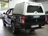 USED 2021 70 MITSUBISHI L200 2.3 DI-D TROJAN DCB 148 BHP 5 SEAT AIR CON BLUETOOTH PARKING SENSORS 1 OWNER SERVICE HISTORY GENUINE LOW MILES