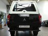 USED 2021 70 MITSUBISHI L200 2.3 DI-D TROJAN DCB 148 BHP 5 SEAT AIR CON BLUETOOTH PARKING SENSORS 1 OWNER SERVICE HISTORY GENUINE LOW MILES