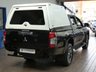 USED 2021 70 MITSUBISHI L200 2.3 DI-D TROJAN DCB 148 BHP 5 SEAT AIR CON BLUETOOTH PARKING SENSORS 1 OWNER SERVICE HISTORY GENUINE LOW MILES