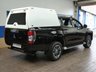 USED 2021 70 MITSUBISHI L200 2.3 DI-D TROJAN DCB 148 BHP 5 SEAT AIR CON BLUETOOTH PARKING SENSORS 1 OWNER SERVICE HISTORY GENUINE LOW MILES