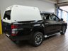 USED 2021 70 MITSUBISHI L200 2.3 DI-D TROJAN DCB 148 BHP 5 SEAT AIR CON BLUETOOTH PARKING SENSORS 1 OWNER SERVICE HISTORY GENUINE LOW MILES