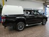 USED 2021 70 MITSUBISHI L200 2.3 DI-D TROJAN DCB 148 BHP 5 SEAT AIR CON BLUETOOTH PARKING SENSORS 1 OWNER SERVICE HISTORY GENUINE LOW MILES
