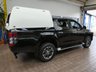 USED 2021 70 MITSUBISHI L200 2.3 DI-D TROJAN DCB 148 BHP 5 SEAT AIR CON BLUETOOTH PARKING SENSORS 1 OWNER SERVICE HISTORY GENUINE LOW MILES