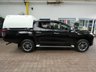 USED 2021 70 MITSUBISHI L200 2.3 DI-D TROJAN DCB 148 BHP 5 SEAT AIR CON BLUETOOTH PARKING SENSORS 1 OWNER SERVICE HISTORY GENUINE LOW MILES
