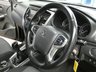 USED 2021 70 MITSUBISHI L200 2.3 DI-D TROJAN DCB 148 BHP 5 SEAT AIR CON BLUETOOTH PARKING SENSORS 1 OWNER SERVICE HISTORY GENUINE LOW MILES