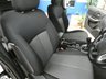 USED 2021 70 MITSUBISHI L200 2.3 DI-D TROJAN DCB 148 BHP 5 SEAT AIR CON BLUETOOTH PARKING SENSORS 1 OWNER SERVICE HISTORY GENUINE LOW MILES