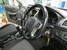 USED 2021 70 MITSUBISHI L200 2.3 DI-D TROJAN DCB 148 BHP 5 SEAT AIR CON BLUETOOTH PARKING SENSORS 1 OWNER SERVICE HISTORY GENUINE LOW MILES