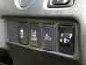 USED 2021 70 MITSUBISHI L200 2.3 DI-D TROJAN DCB 148 BHP 5 SEAT AIR CON BLUETOOTH PARKING SENSORS 1 OWNER SERVICE HISTORY GENUINE LOW MILES