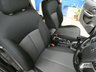 USED 2021 70 MITSUBISHI L200 2.3 DI-D TROJAN DCB 148 BHP 5 SEAT AIR CON BLUETOOTH PARKING SENSORS 1 OWNER SERVICE HISTORY GENUINE LOW MILES