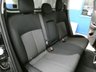 USED 2021 70 MITSUBISHI L200 2.3 DI-D TROJAN DCB 148 BHP 5 SEAT AIR CON BLUETOOTH PARKING SENSORS 1 OWNER SERVICE HISTORY GENUINE LOW MILES