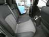 USED 2021 70 MITSUBISHI L200 2.3 DI-D TROJAN DCB 148 BHP 5 SEAT AIR CON BLUETOOTH PARKING SENSORS 1 OWNER SERVICE HISTORY GENUINE LOW MILES