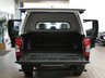 USED 2021 70 MITSUBISHI L200 2.3 DI-D TROJAN DCB 148 BHP 5 SEAT AIR CON BLUETOOTH PARKING SENSORS 1 OWNER SERVICE HISTORY GENUINE LOW MILES