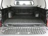 USED 2021 70 MITSUBISHI L200 2.3 DI-D TROJAN DCB 148 BHP 5 SEAT AIR CON BLUETOOTH PARKING SENSORS 1 OWNER SERVICE HISTORY GENUINE LOW MILES