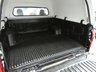 USED 2021 70 MITSUBISHI L200 2.3 DI-D TROJAN DCB 148 BHP 5 SEAT AIR CON BLUETOOTH PARKING SENSORS 1 OWNER SERVICE HISTORY GENUINE LOW MILES