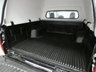 USED 2021 70 MITSUBISHI L200 2.3 DI-D TROJAN DCB 148 BHP 5 SEAT AIR CON BLUETOOTH PARKING SENSORS 1 OWNER SERVICE HISTORY GENUINE LOW MILES