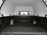 USED 2021 70 MITSUBISHI L200 2.3 DI-D TROJAN DCB 148 BHP 5 SEAT AIR CON BLUETOOTH PARKING SENSORS 1 OWNER SERVICE HISTORY GENUINE LOW MILES