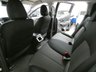 USED 2021 70 MITSUBISHI L200 2.3 DI-D TROJAN DCB 148 BHP 5 SEAT AIR CON BLUETOOTH PARKING SENSORS 1 OWNER SERVICE HISTORY GENUINE LOW MILES