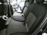 USED 2021 70 MITSUBISHI L200 2.3 DI-D TROJAN DCB 148 BHP 5 SEAT AIR CON BLUETOOTH PARKING SENSORS 1 OWNER SERVICE HISTORY GENUINE LOW MILES