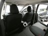 USED 2021 70 MITSUBISHI L200 2.3 DI-D TROJAN DCB 148 BHP 5 SEAT AIR CON BLUETOOTH PARKING SENSORS 1 OWNER SERVICE HISTORY GENUINE LOW MILES