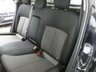 USED 2021 70 MITSUBISHI L200 2.3 DI-D TROJAN DCB 148 BHP 5 SEAT AIR CON BLUETOOTH PARKING SENSORS 1 OWNER SERVICE HISTORY GENUINE LOW MILES