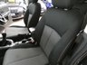 USED 2021 70 MITSUBISHI L200 2.3 DI-D TROJAN DCB 148 BHP 5 SEAT AIR CON BLUETOOTH PARKING SENSORS 1 OWNER SERVICE HISTORY GENUINE LOW MILES