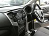 USED 2021 70 MITSUBISHI L200 2.3 DI-D TROJAN DCB 148 BHP 5 SEAT AIR CON BLUETOOTH PARKING SENSORS 1 OWNER SERVICE HISTORY GENUINE LOW MILES
