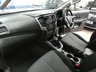 USED 2021 70 MITSUBISHI L200 2.3 DI-D TROJAN DCB 148 BHP 5 SEAT AIR CON BLUETOOTH PARKING SENSORS 1 OWNER SERVICE HISTORY GENUINE LOW MILES