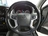 USED 2021 70 MITSUBISHI L200 2.3 DI-D TROJAN DCB 148 BHP 5 SEAT AIR CON BLUETOOTH PARKING SENSORS 1 OWNER SERVICE HISTORY GENUINE LOW MILES