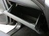 USED 2021 70 MITSUBISHI L200 2.3 DI-D TROJAN DCB 148 BHP 5 SEAT AIR CON BLUETOOTH PARKING SENSORS 1 OWNER SERVICE HISTORY GENUINE LOW MILES