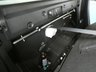 USED 2021 70 MITSUBISHI L200 2.3 DI-D TROJAN DCB 148 BHP 5 SEAT AIR CON BLUETOOTH PARKING SENSORS 1 OWNER SERVICE HISTORY GENUINE LOW MILES